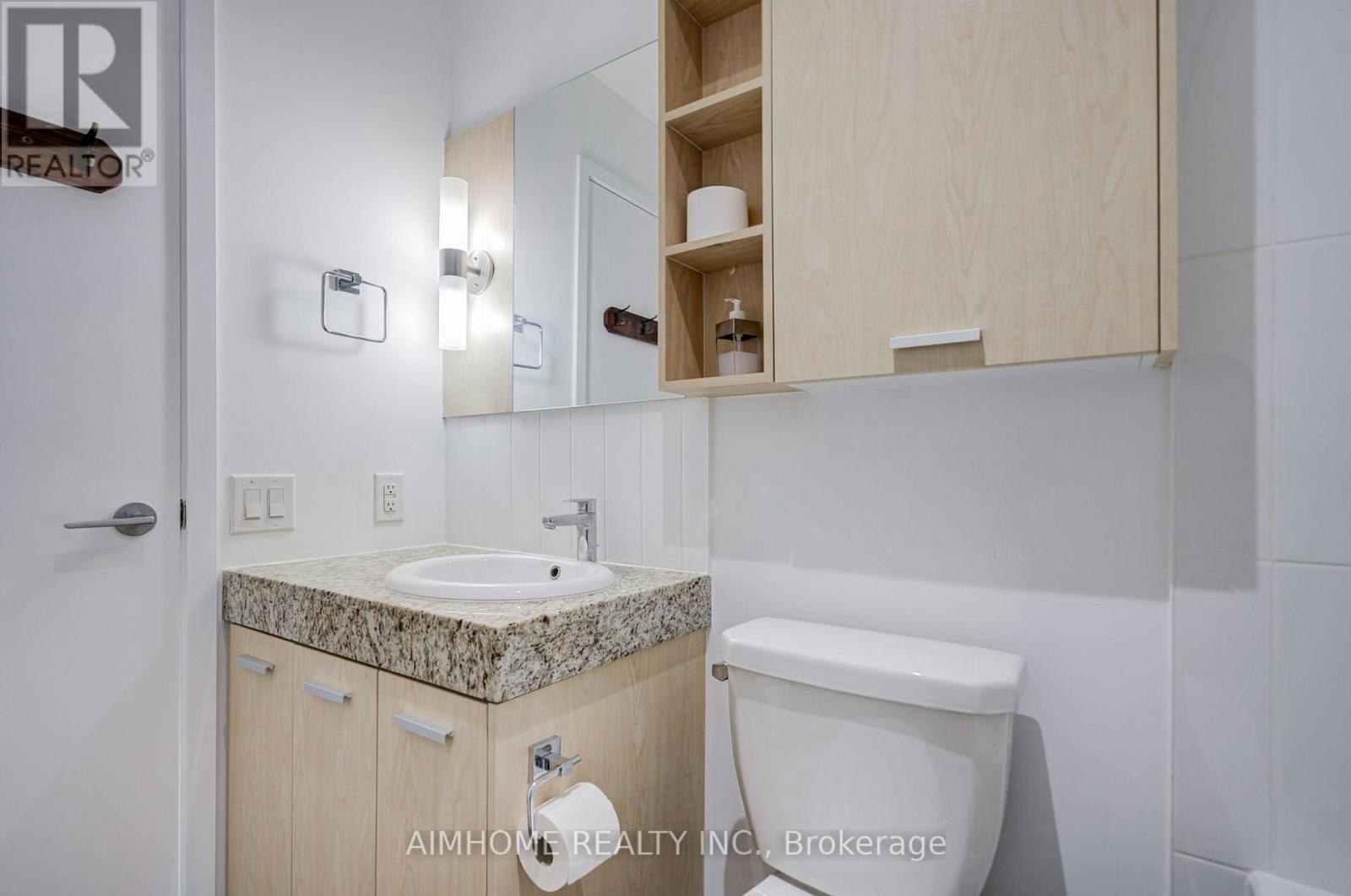 2109-29 Singer Court, Toronto, ON, M2K 0B3 - 23