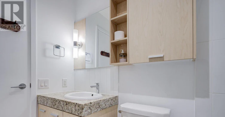 2109-29 Singer Court, Toronto, ON, M2K 0B3 - 23