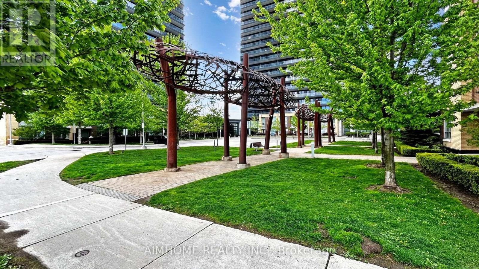 2109-29 Singer Court, Toronto, ON, M2K 0B3 - 48