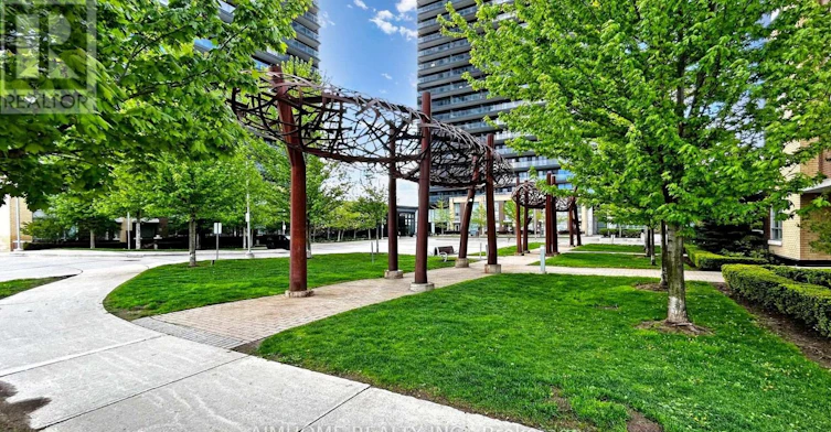 2109-29 Singer Court, Toronto, ON, M2K 0B3 - 48