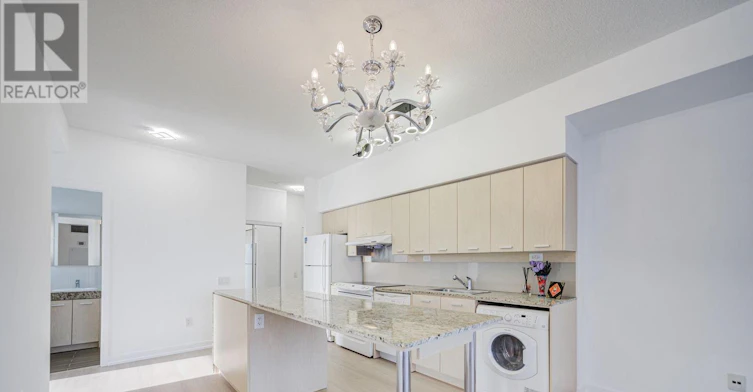 2109-29 Singer Court, Toronto, ON, M2K 0B3 - 15