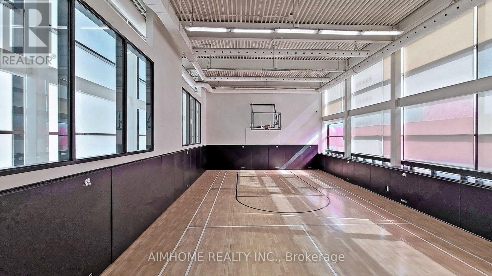 2109-29 Singer Court, Toronto, ON, M2K 0B3 - 33
