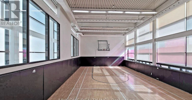 2109-29 Singer Court, Toronto, ON, M2K 0B3 - 33