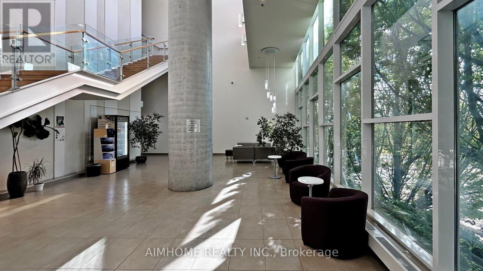 2109-29 Singer Court, Toronto, ON, M2K 0B3 - 34