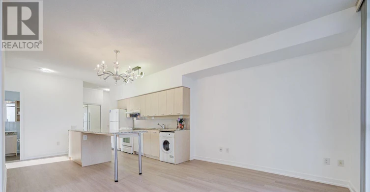 2109-29 Singer Court, Toronto, ON, M2K 0B3 - 19