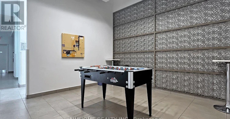 2109-29 Singer Court, Toronto, ON, M2K 0B3 - 39