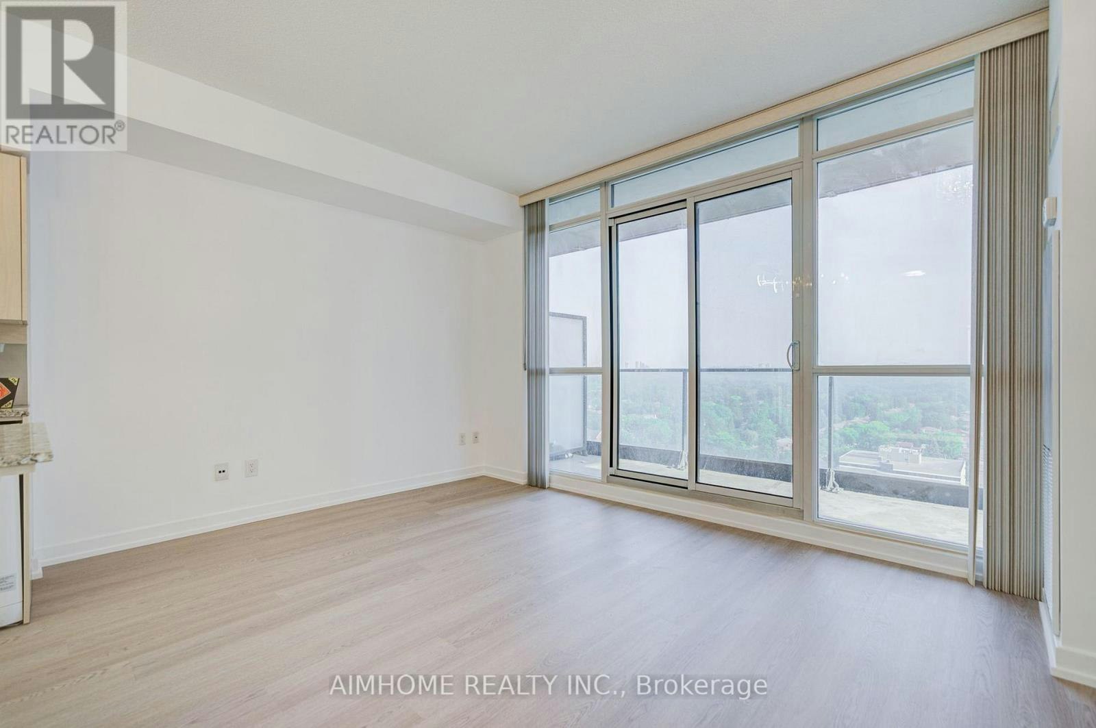 2109-29 Singer Court, Toronto, ON, M2K 0B3 - 21