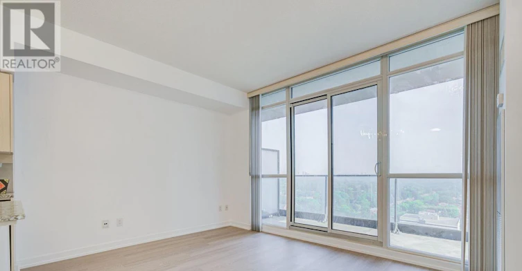 2109-29 Singer Court, Toronto, ON, M2K 0B3 - 21