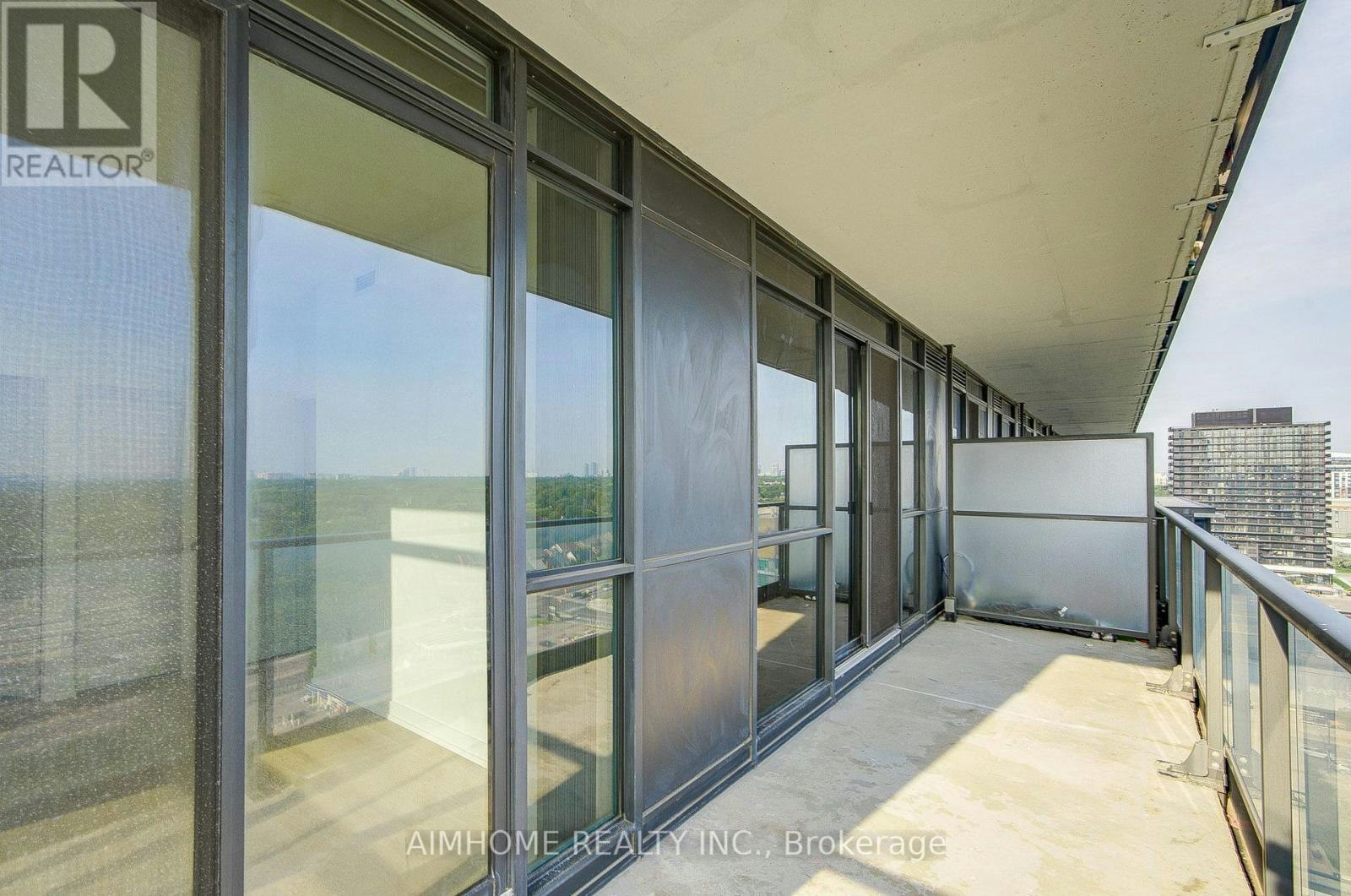 2109-29 Singer Court, Toronto, ON, M2K 0B3 - 28