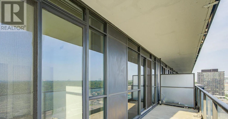 2109-29 Singer Court, Toronto, ON, M2K 0B3 - 28