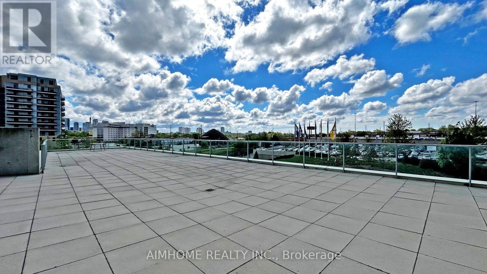 2109-29 Singer Court, Toronto, ON, M2K 0B3 - 46