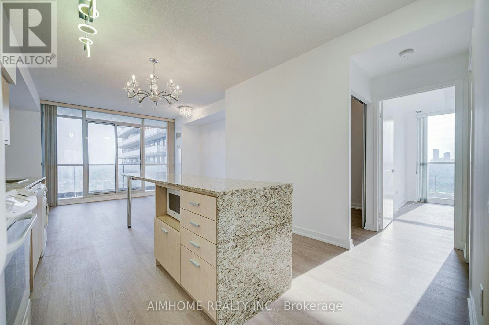 2109-29 Singer Court, Toronto, ON, M2K 0B3 - 12
