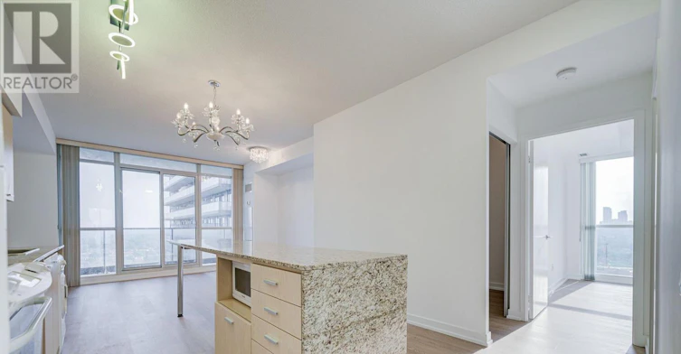 2109-29 Singer Court, Toronto, ON, M2K 0B3 - 12