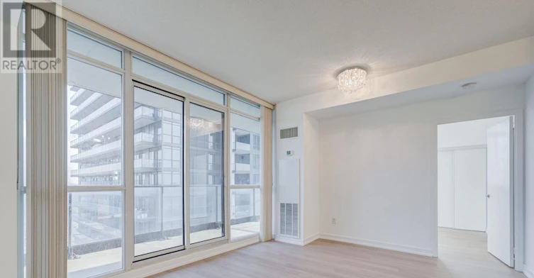 2109-29 Singer Court, Toronto, ON, M2K 0B3 - 17