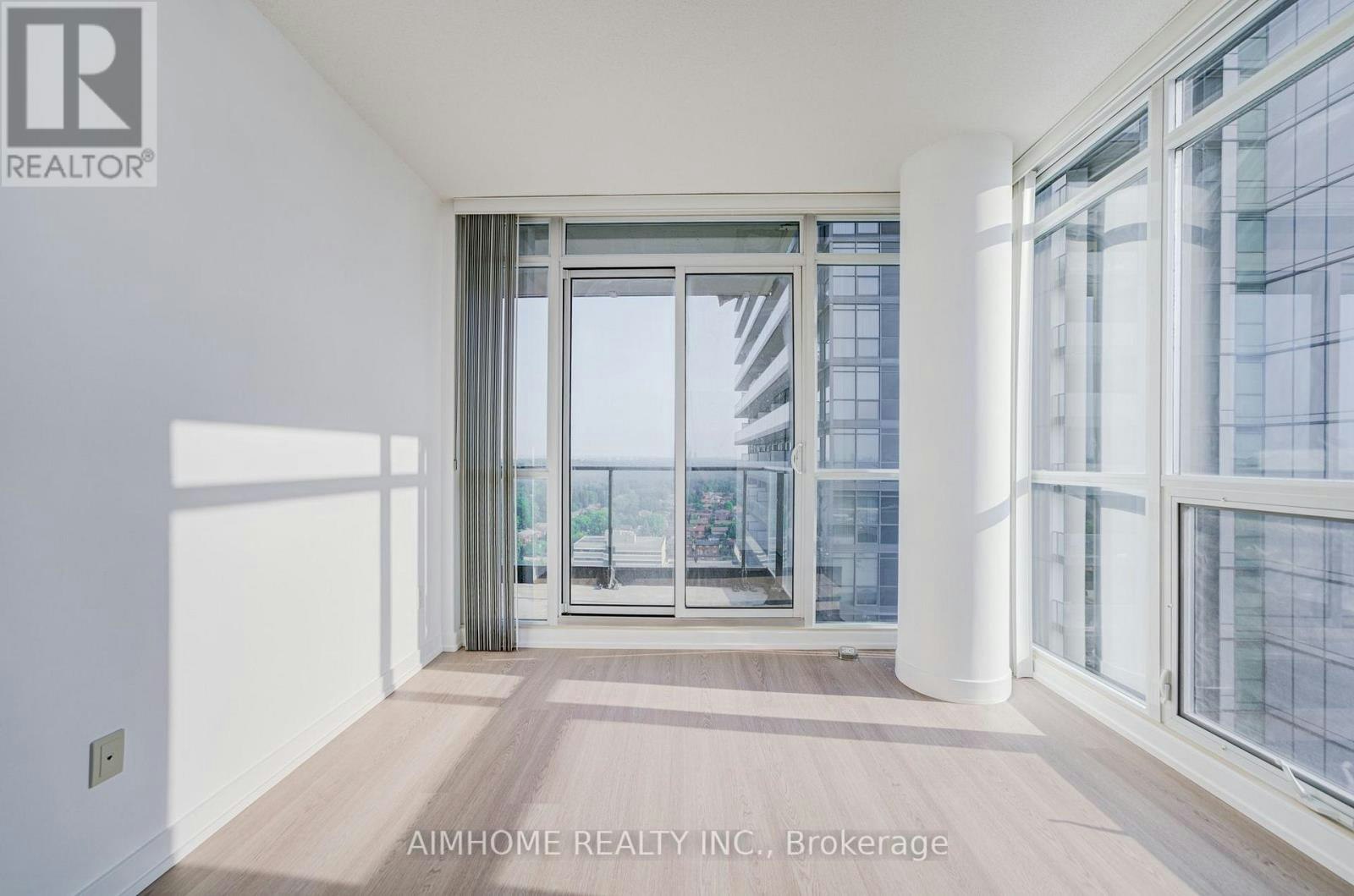 2109-29 Singer Court, Toronto, ON, M2K 0B3 - 3