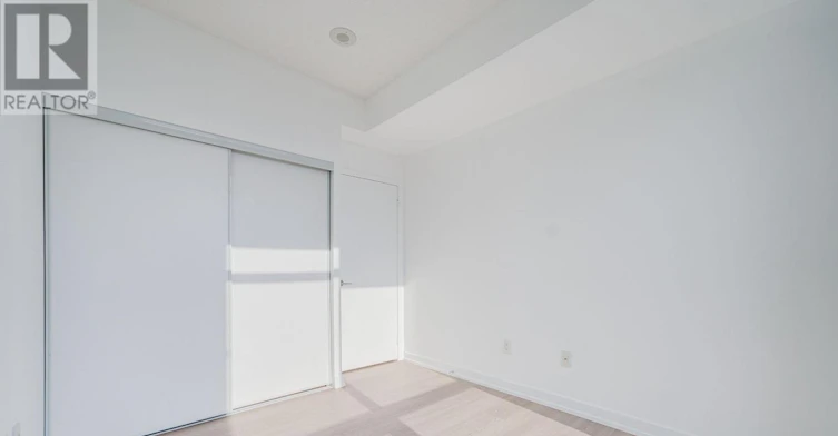 2109-29 Singer Court, Toronto, ON, M2K 0B3 - 8
