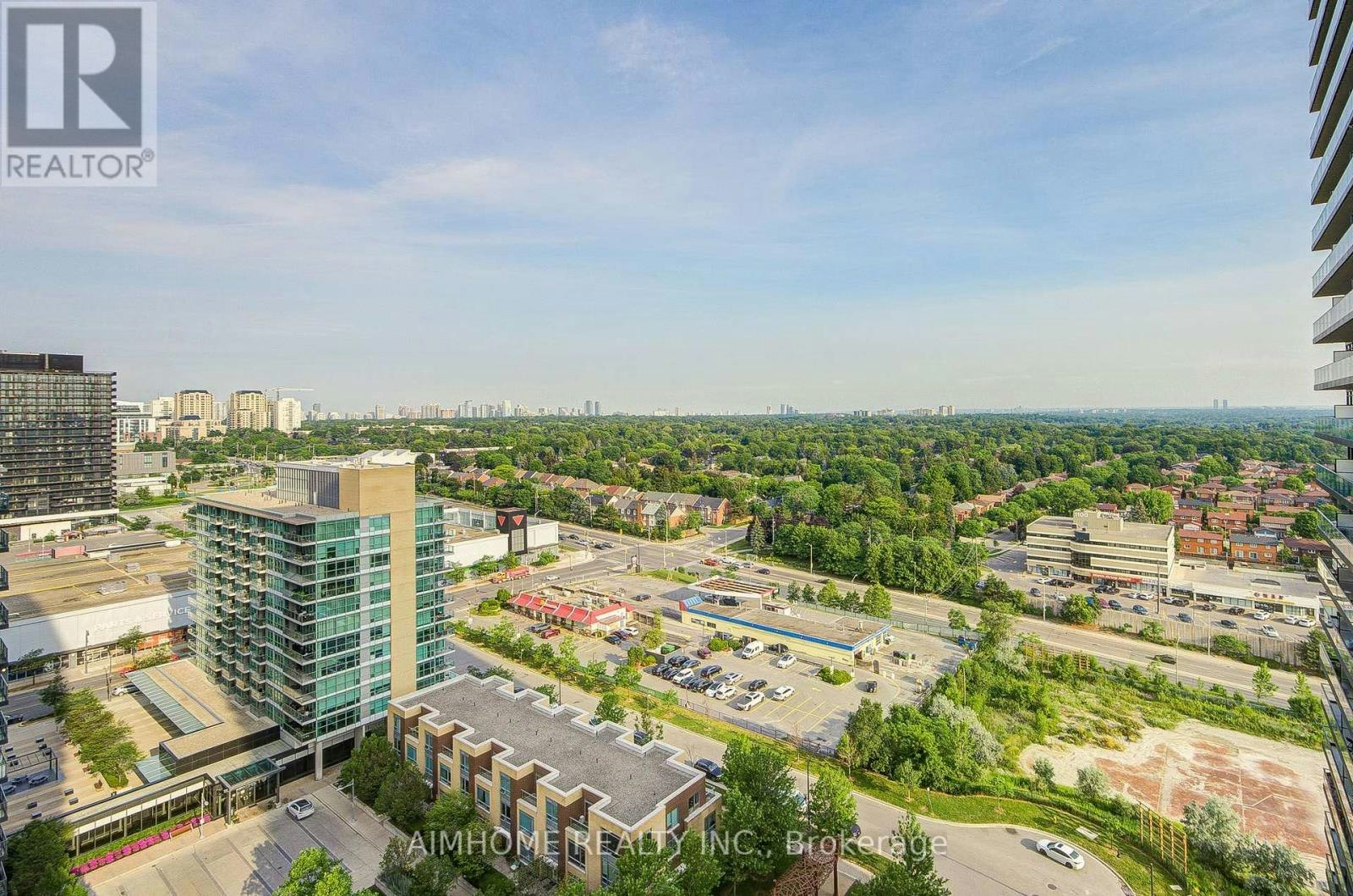 2109-29 Singer Court, Toronto, ON, M2K 0B3 - 29