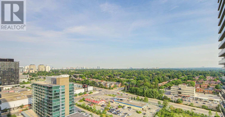 2109-29 Singer Court, Toronto, ON, M2K 0B3 - 29
