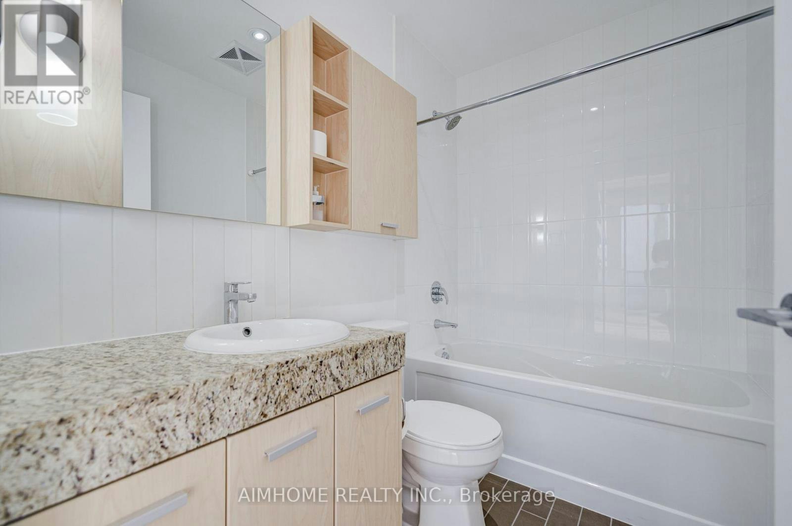 2109-29 Singer Court, Toronto, ON, M2K 0B3 - 22