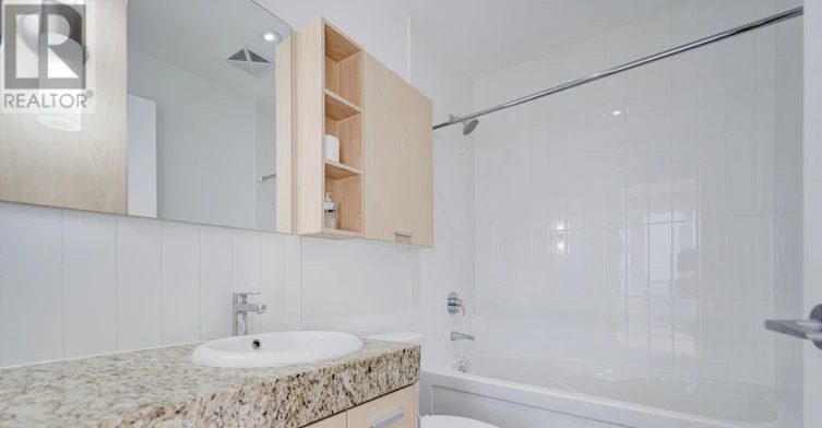 2109-29 Singer Court, Toronto, ON, M2K 0B3 - 22