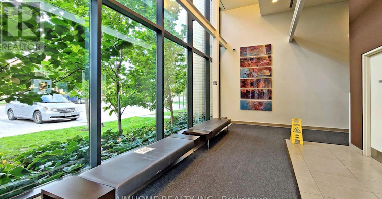 2109-29 Singer Court, Toronto, ON, M2K 0B3 - 36