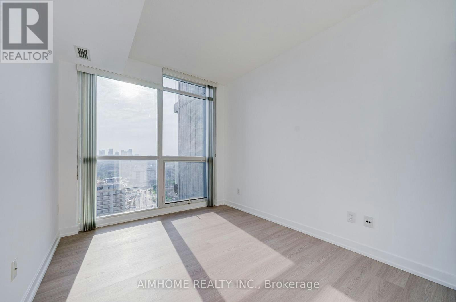 2109-29 Singer Court, Toronto, ON, M2K 0B3 - 6