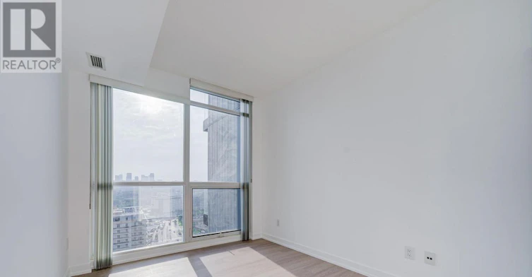 2109-29 Singer Court, Toronto, ON, M2K 0B3 - 6