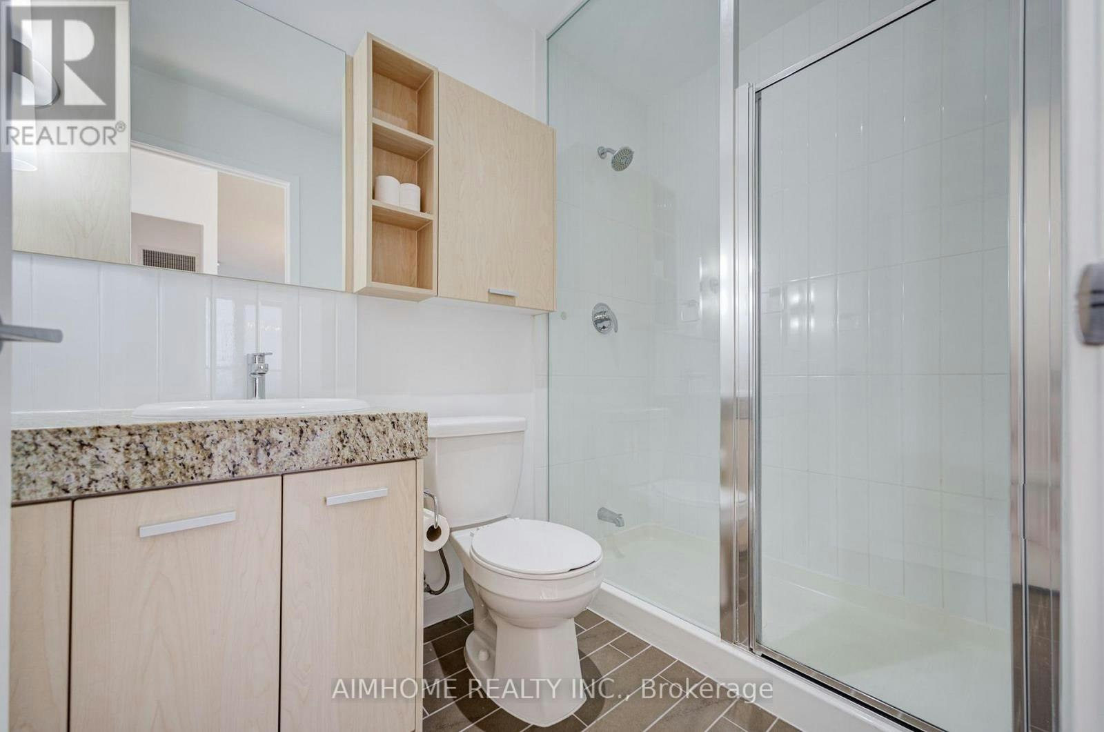2109-29 Singer Court, Toronto, ON, M2K 0B3 - 24