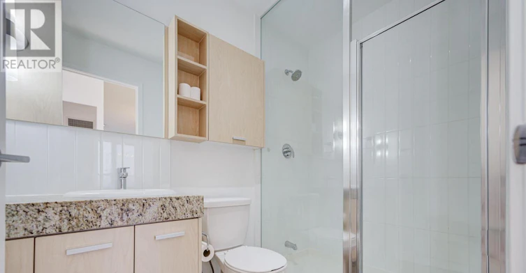 2109-29 Singer Court, Toronto, ON, M2K 0B3 - 24