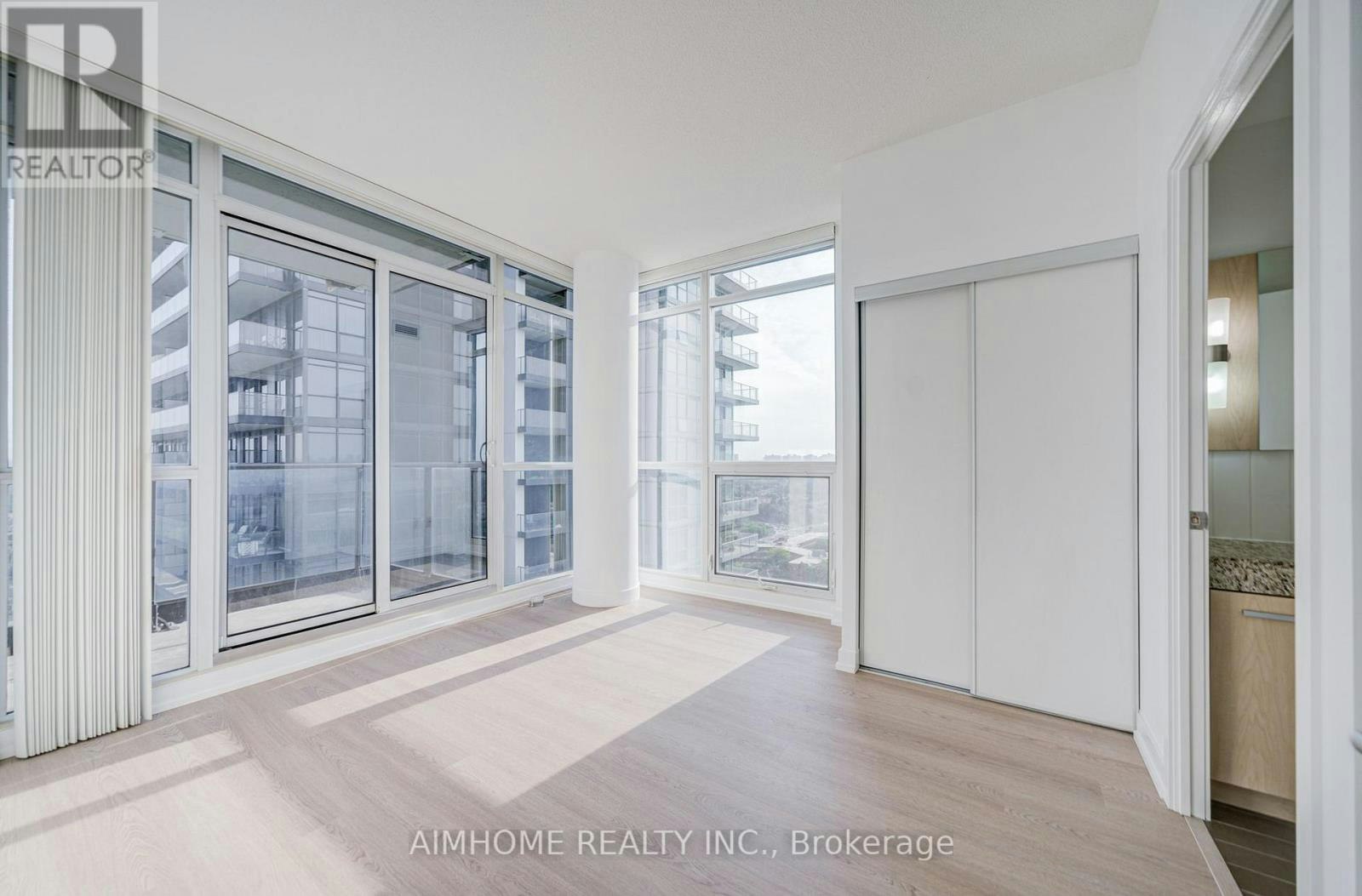 2109-29 Singer Court, Toronto, ON, M2K 0B3