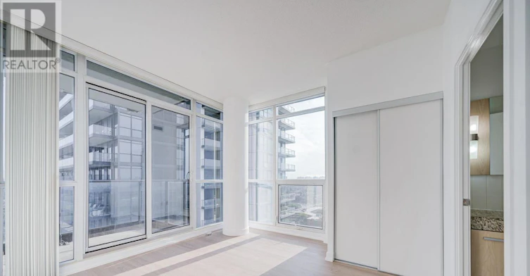 2109-29 Singer Court, Toronto, ON, M2K 0B3