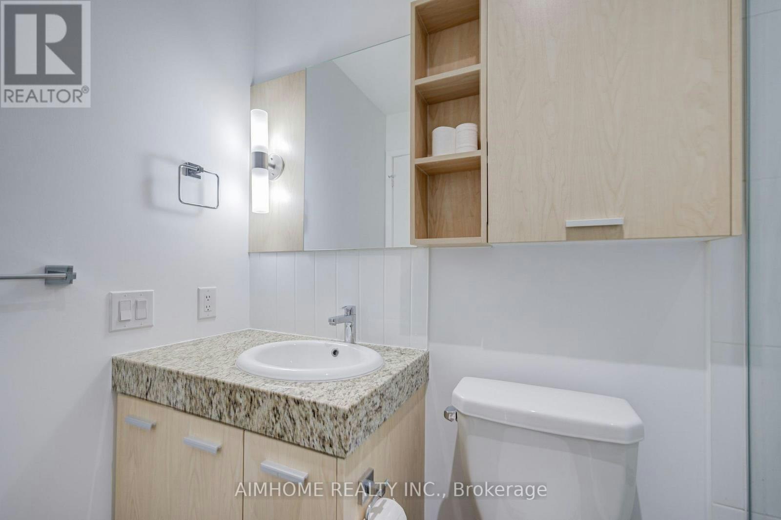 2109-29 Singer Court, Toronto, ON, M2K 0B3 - 25