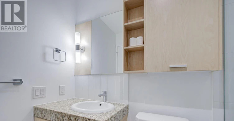 2109-29 Singer Court, Toronto, ON, M2K 0B3 - 25