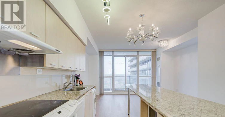 2109-29 Singer Court, Toronto, ON, M2K 0B3 - 13