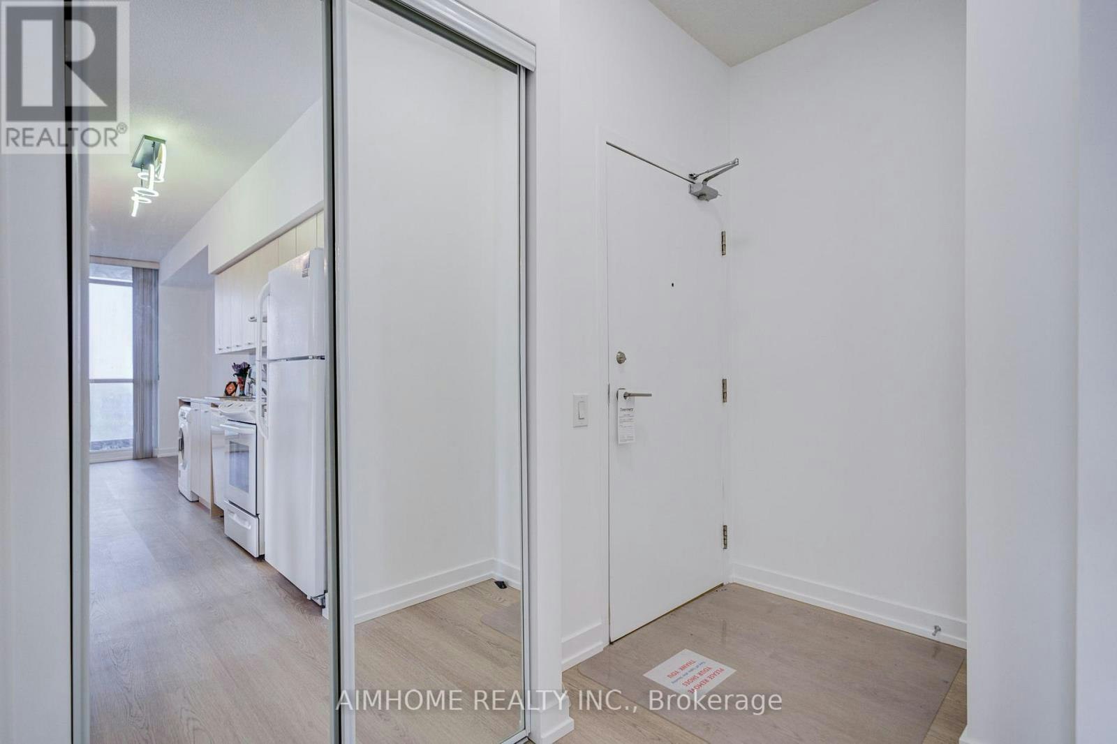 2109-29 Singer Court, Toronto, ON, M2K 0B3 - 11