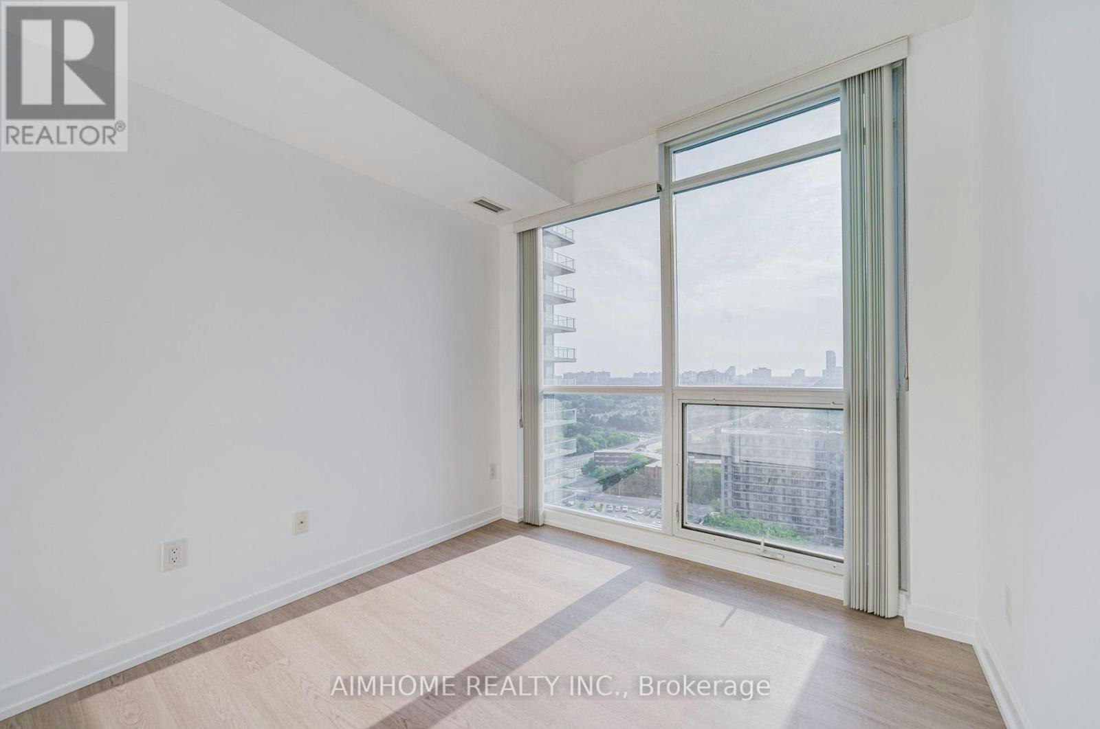 2109-29 Singer Court, Toronto, ON, M2K 0B3 - 7