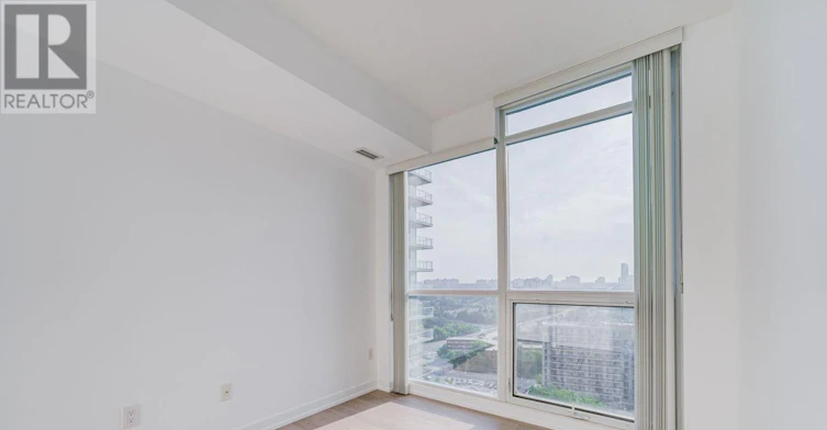 2109-29 Singer Court, Toronto, ON, M2K 0B3 - 7