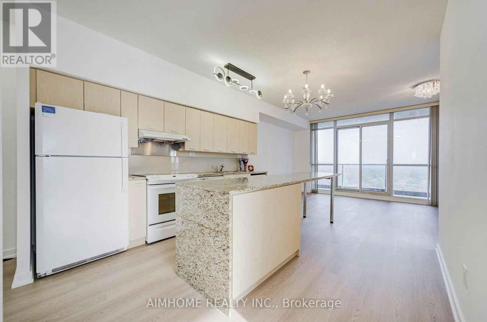 2109-29 Singer Court, Toronto, ON, M2K 0B3 - 14