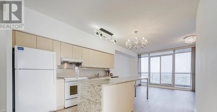 2109-29 Singer Court, Toronto, ON, M2K 0B3 - 14