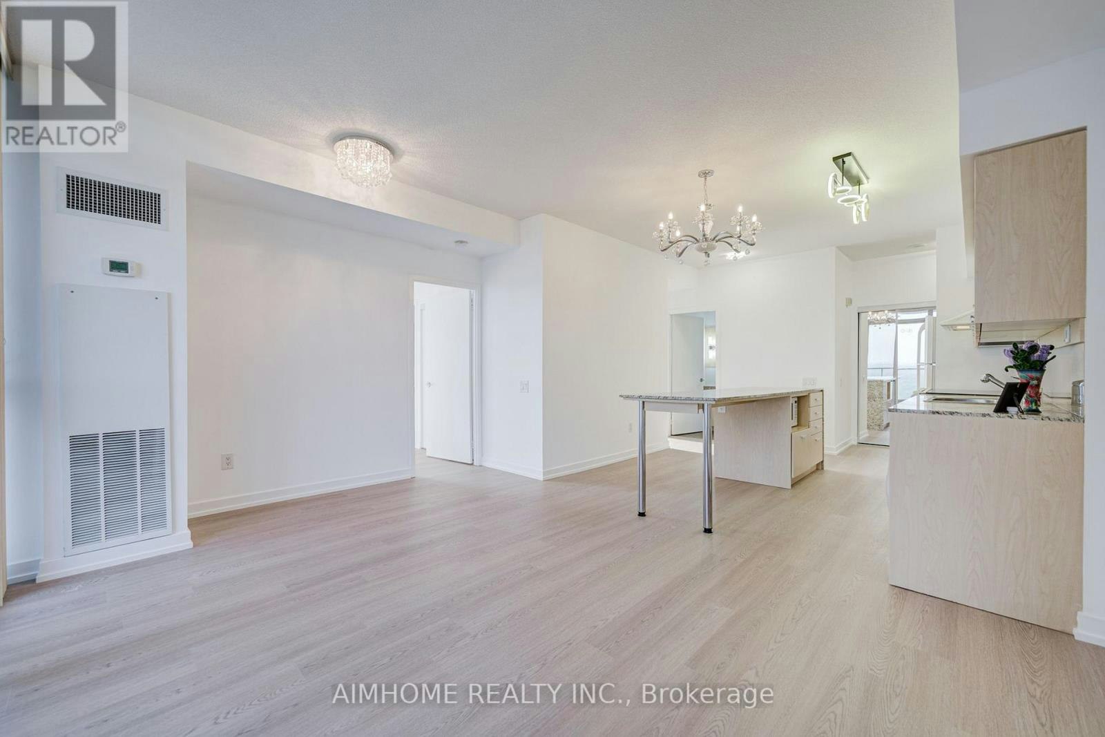 2109-29 Singer Court, Toronto, ON, M2K 0B3 - 20