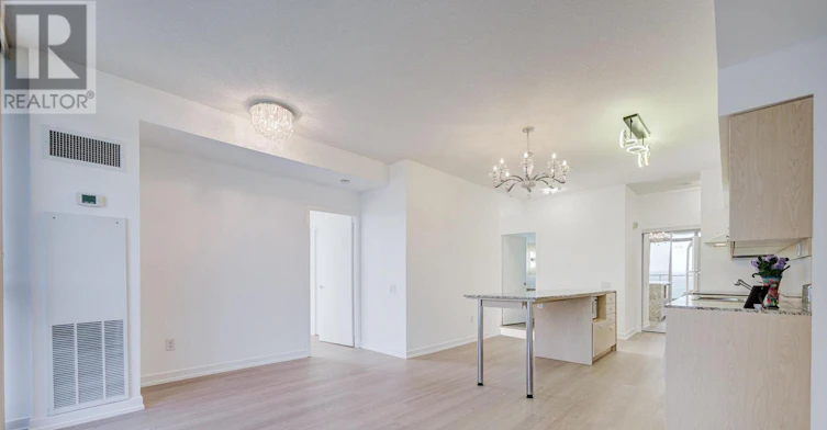 2109-29 Singer Court, Toronto, ON, M2K 0B3 - 20