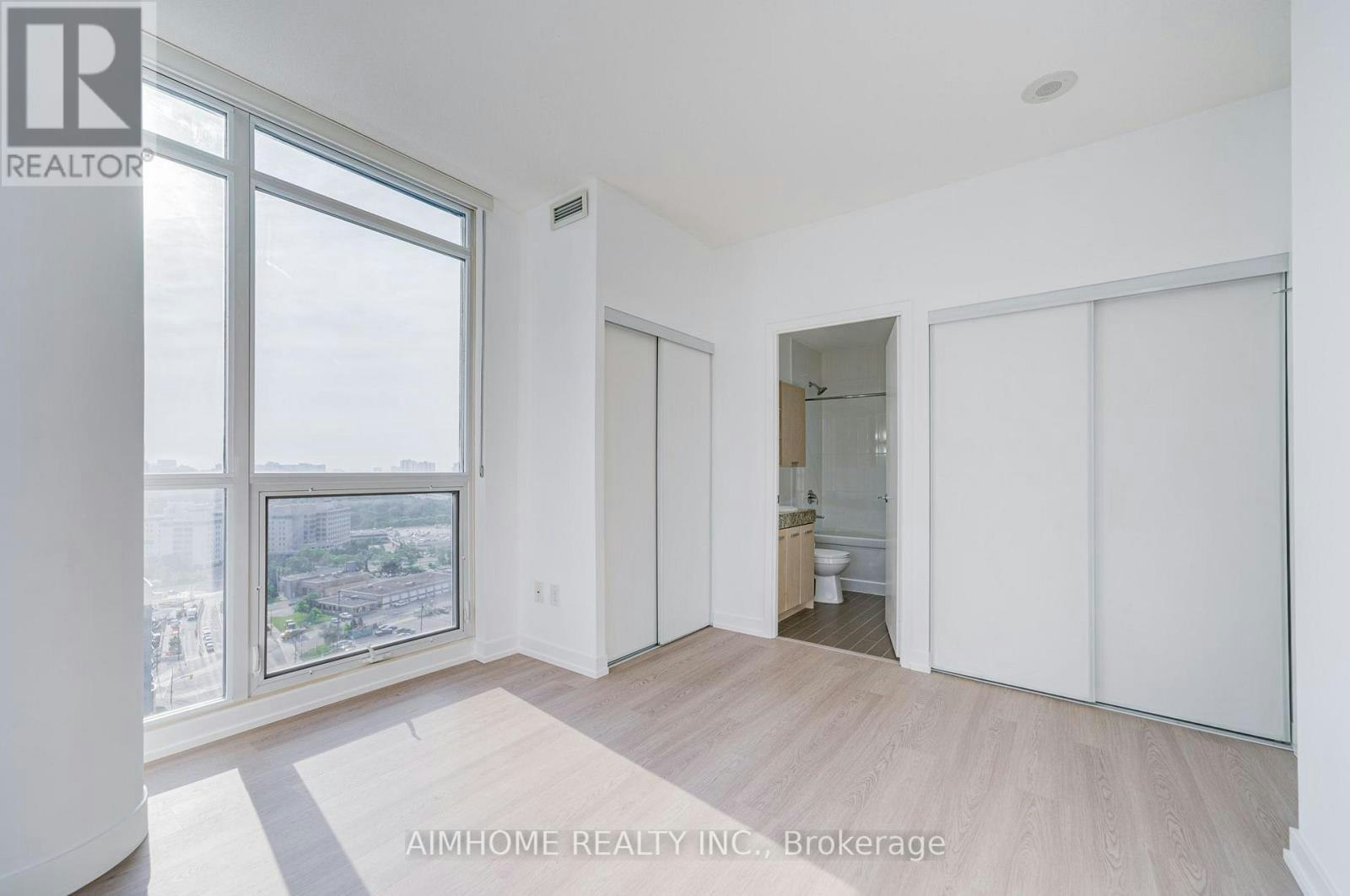 2109-29 Singer Court, Toronto, ON, M2K 0B3 - 2