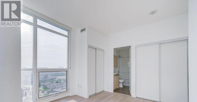 2109-29 Singer Court, Toronto, ON, M2K 0B3 - 2