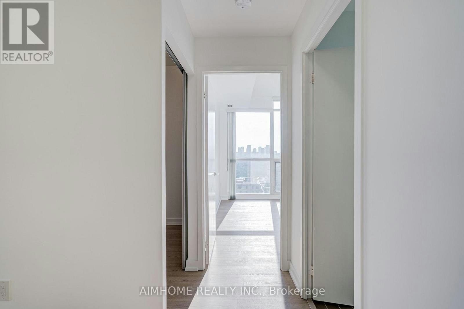 2109-29 Singer Court, Toronto, ON, M2K 0B3 - 5
