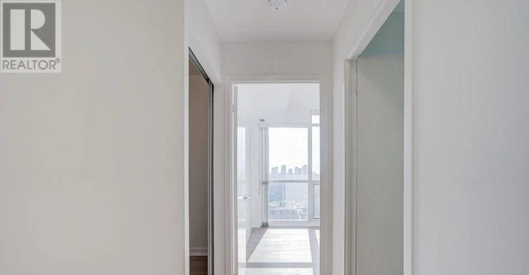 2109-29 Singer Court, Toronto, ON, M2K 0B3 - 5