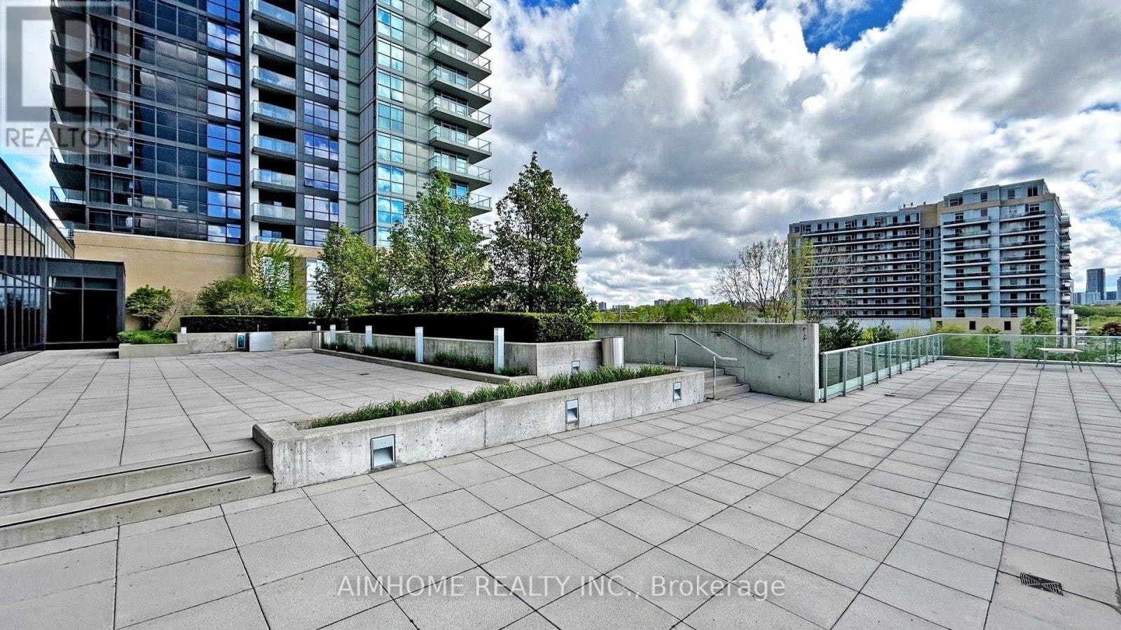 2109-29 Singer Court, Toronto, ON, M2K 0B3 - 47