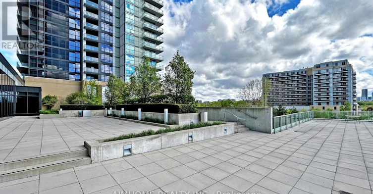 2109-29 Singer Court, Toronto, ON, M2K 0B3 - 47