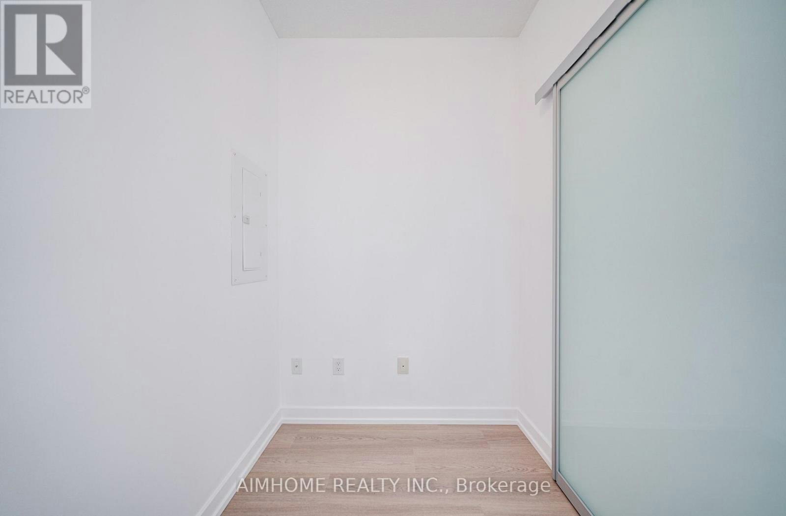 2109-29 Singer Court, Toronto, ON, M2K 0B3 - 10