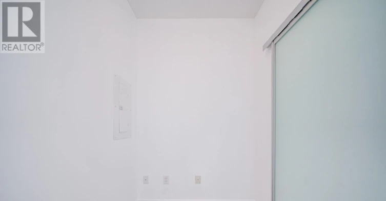 2109-29 Singer Court, Toronto, ON, M2K 0B3 - 10