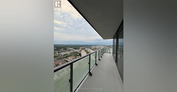 2303-95 Oneida Crescent, Richmond Hill, ON, L4B 0H5 - 12
